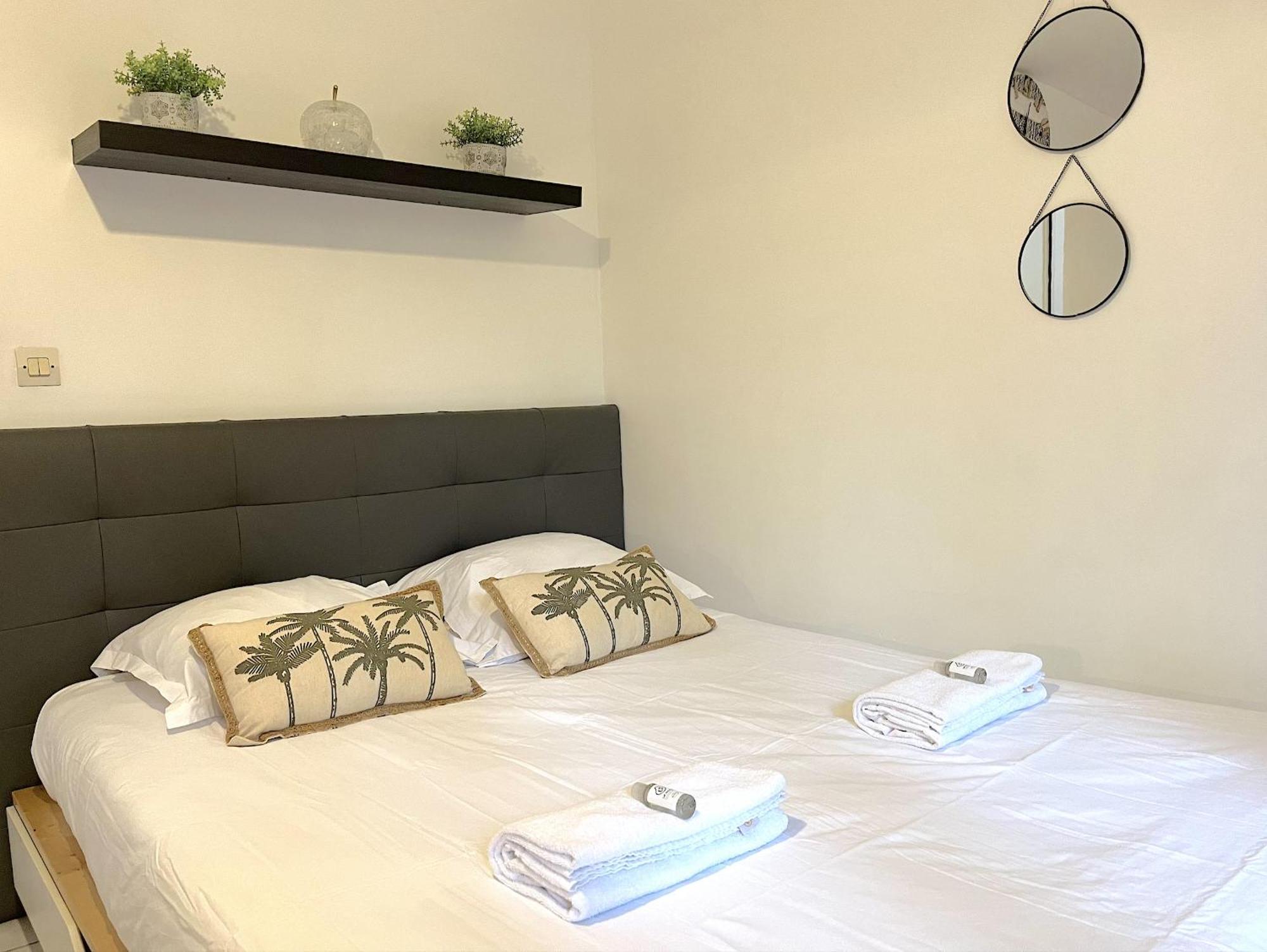 Ferienwohnung Joli Studio Avec Jardin Annecy Exterior foto